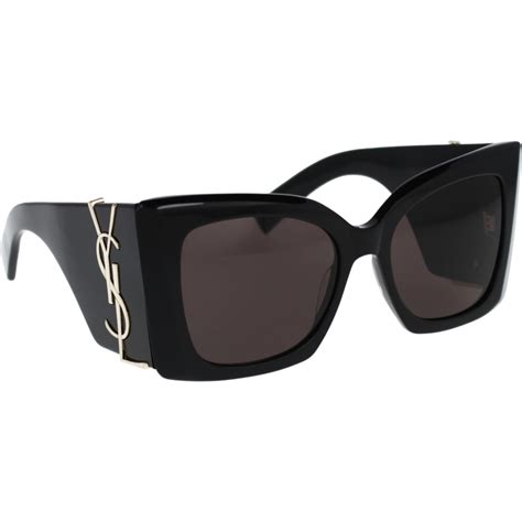 ysl glasses prescription